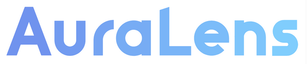 AuraLens